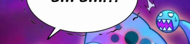 Dũng Giả X Nữ Ma Vương 93 trang 327