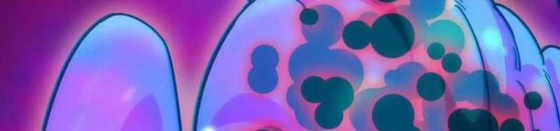 Dũng Giả X Nữ Ma Vương 93 trang 328