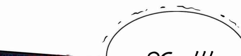 Dũng Giả X Nữ Ma Vương 93 trang 332