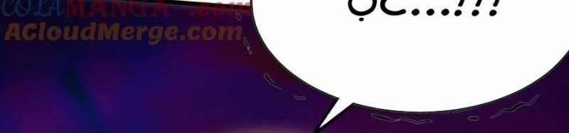 Dũng Giả X Nữ Ma Vương 93 trang 333