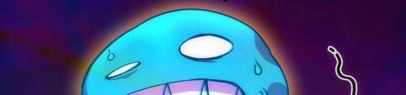 Dũng Giả X Nữ Ma Vương 93 trang 334