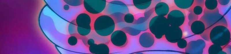 Dũng Giả X Nữ Ma Vương 93 trang 337