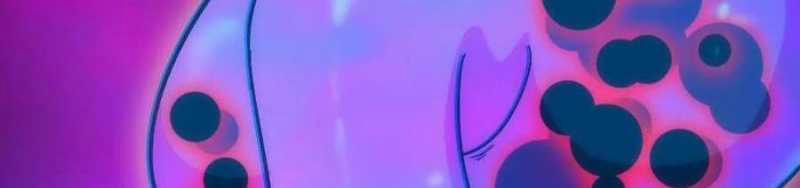 Dũng Giả X Nữ Ma Vương 93 trang 339