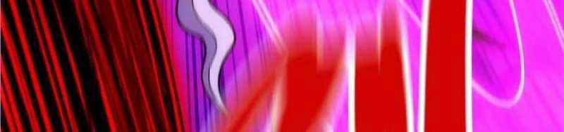 Dũng Giả X Nữ Ma Vương 93 trang 34