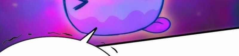 Dũng Giả X Nữ Ma Vương 93 trang 341