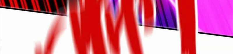 Dũng Giả X Nữ Ma Vương 93 trang 36