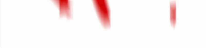 Dũng Giả X Nữ Ma Vương 93 trang 38