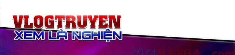 Dũng Giả X Nữ Ma Vương 93 trang 39