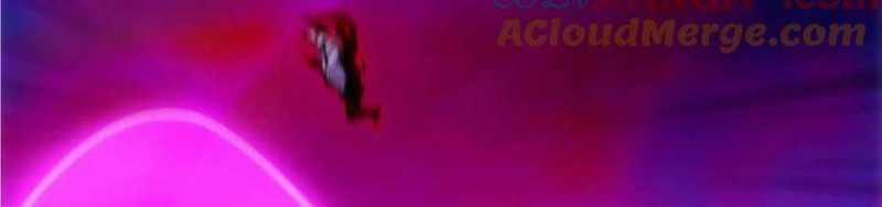 Dũng Giả X Nữ Ma Vương 93 trang 40