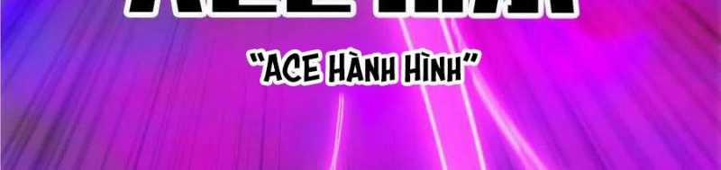 Dũng Giả X Nữ Ma Vương 93 trang 43