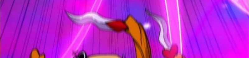 Dũng Giả X Nữ Ma Vương 93 trang 45