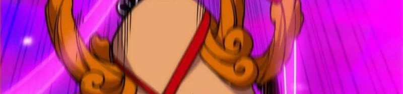 Dũng Giả X Nữ Ma Vương 93 trang 46