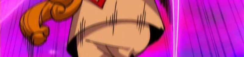 Dũng Giả X Nữ Ma Vương 93 trang 47