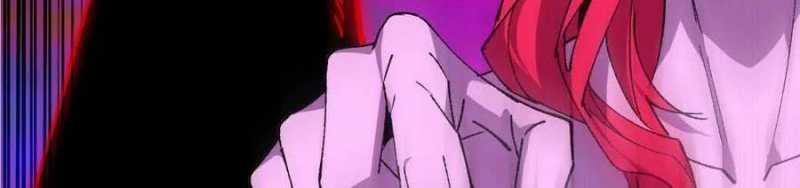 Dũng Giả X Nữ Ma Vương 93 trang 5