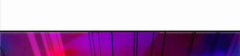 Dũng Giả X Nữ Ma Vương 93 trang 50