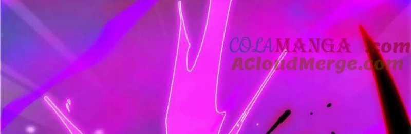 Dũng Giả X Nữ Ma Vương 93 trang 53