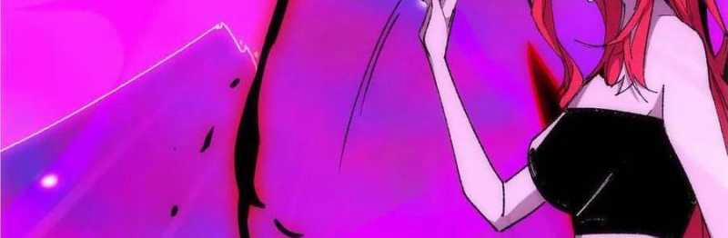 Dũng Giả X Nữ Ma Vương 93 trang 55