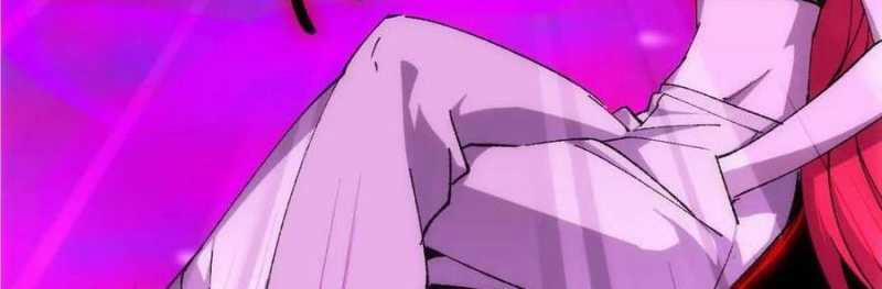 Dũng Giả X Nữ Ma Vương 93 trang 56