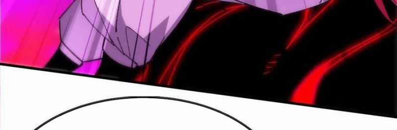 Dũng Giả X Nữ Ma Vương 93 trang 57