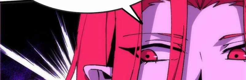 Dũng Giả X Nữ Ma Vương 93 trang 59