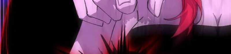 Dũng Giả X Nữ Ma Vương 93 trang 6