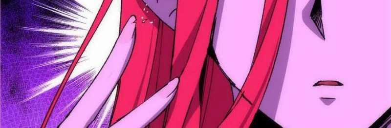 Dũng Giả X Nữ Ma Vương 93 trang 60