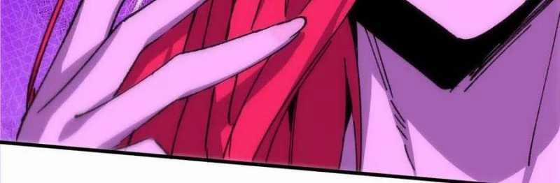 Dũng Giả X Nữ Ma Vương 93 trang 61