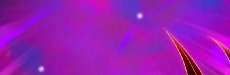 Dũng Giả X Nữ Ma Vương 93 trang 65