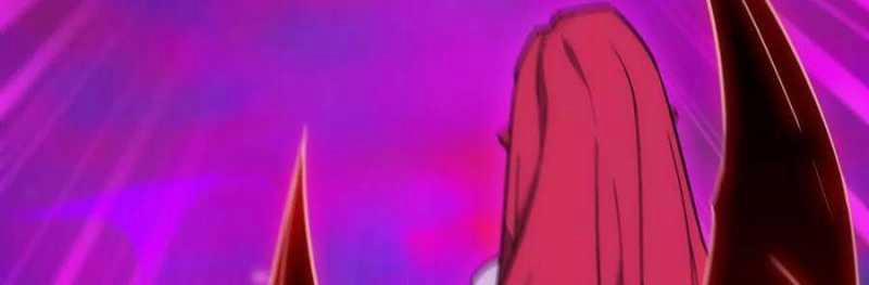 Dũng Giả X Nữ Ma Vương 93 trang 66