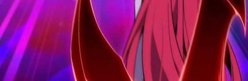 Dũng Giả X Nữ Ma Vương 93 trang 67