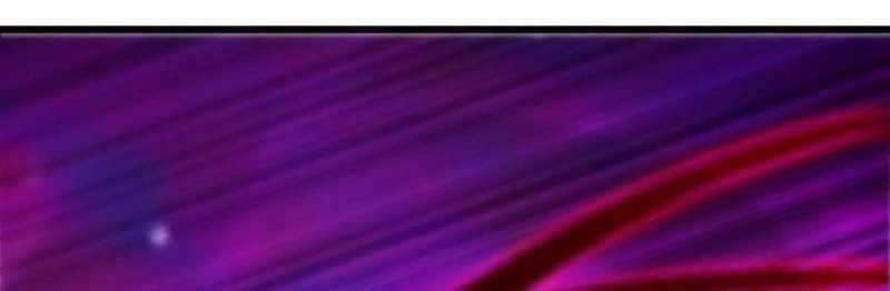 Dũng Giả X Nữ Ma Vương 93 trang 69