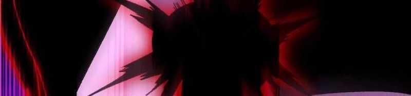 Dũng Giả X Nữ Ma Vương 93 trang 7