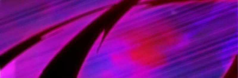 Dũng Giả X Nữ Ma Vương 93 trang 70