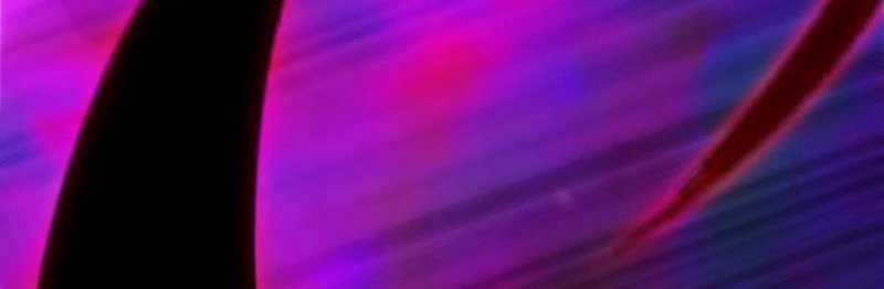 Dũng Giả X Nữ Ma Vương 93 trang 71