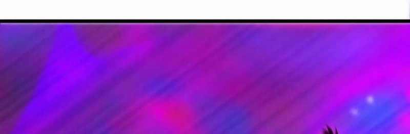 Dũng Giả X Nữ Ma Vương 93 trang 79