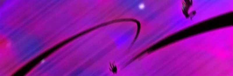 Dũng Giả X Nữ Ma Vương 93 trang 80