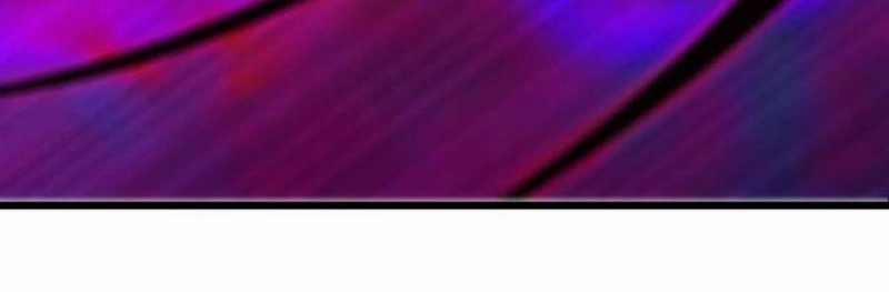 Dũng Giả X Nữ Ma Vương 93 trang 84