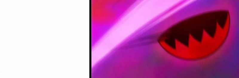 Dũng Giả X Nữ Ma Vương 93 trang 89