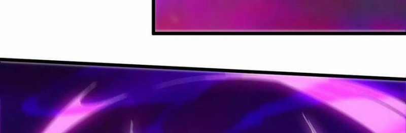 Dũng Giả X Nữ Ma Vương 93 trang 90