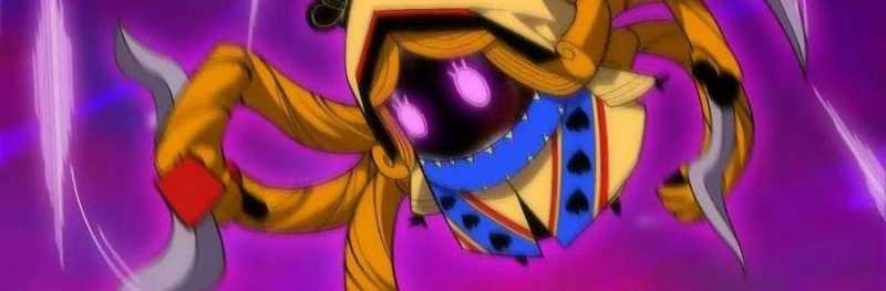 Dũng Giả X Nữ Ma Vương 93 trang 92