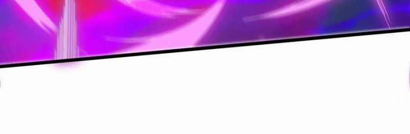 Dũng Giả X Nữ Ma Vương 93 trang 94