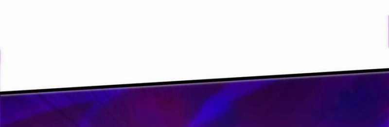 Dũng Giả X Nữ Ma Vương 93 trang 95