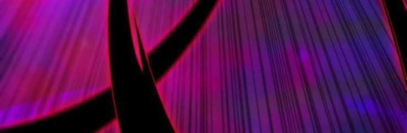 Dũng Giả X Nữ Ma Vương 93 trang 99