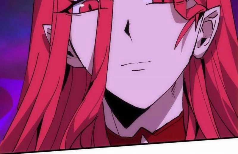 Dũng Giả X Nữ Ma Vương 94 trang 110