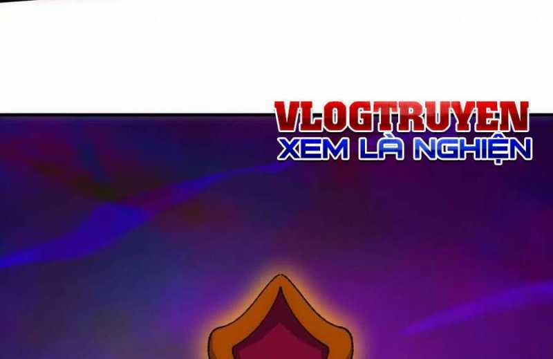 Dũng Giả X Nữ Ma Vương 94 trang 111