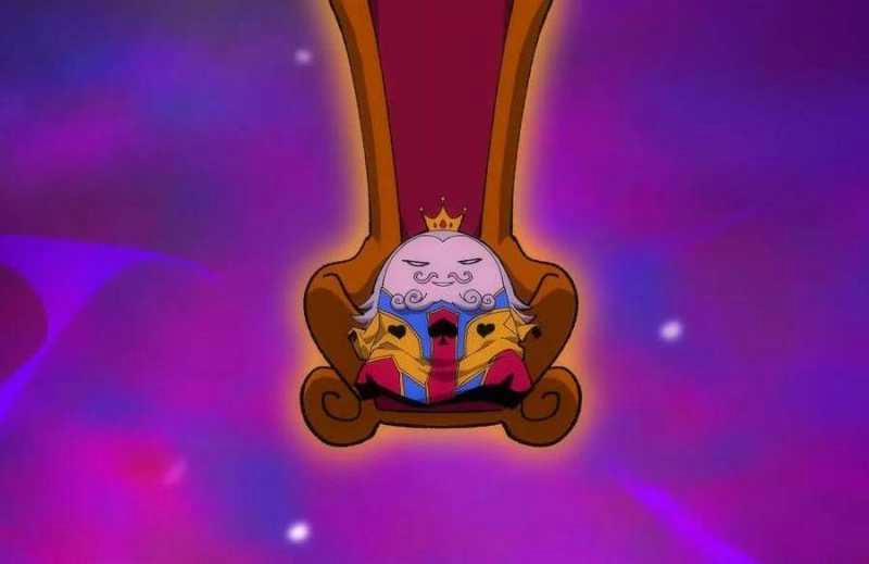 Dũng Giả X Nữ Ma Vương 94 trang 112