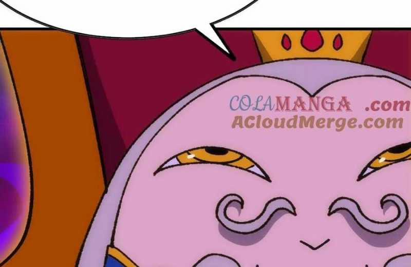 Dũng Giả X Nữ Ma Vương 94 trang 114