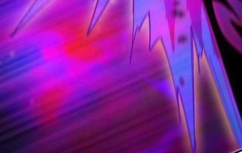 Dũng Giả X Nữ Ma Vương 94 trang 12