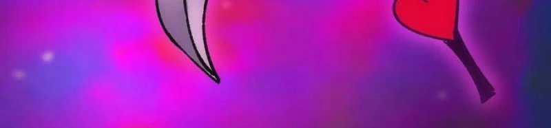 Dũng Giả X Nữ Ma Vương 94 trang 122