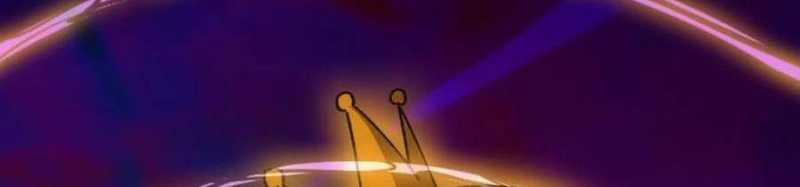 Dũng Giả X Nữ Ma Vương 94 trang 125